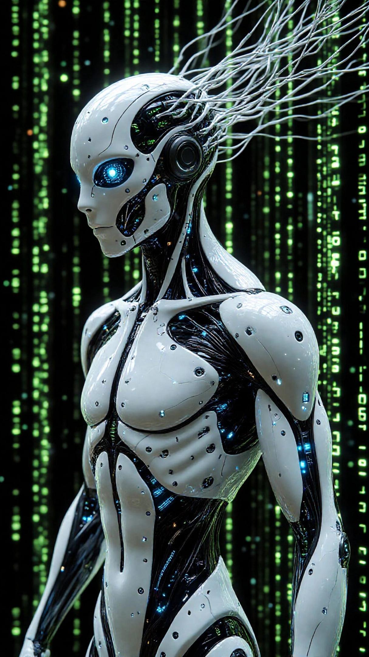 Нейросети. А «с чем их едят»?