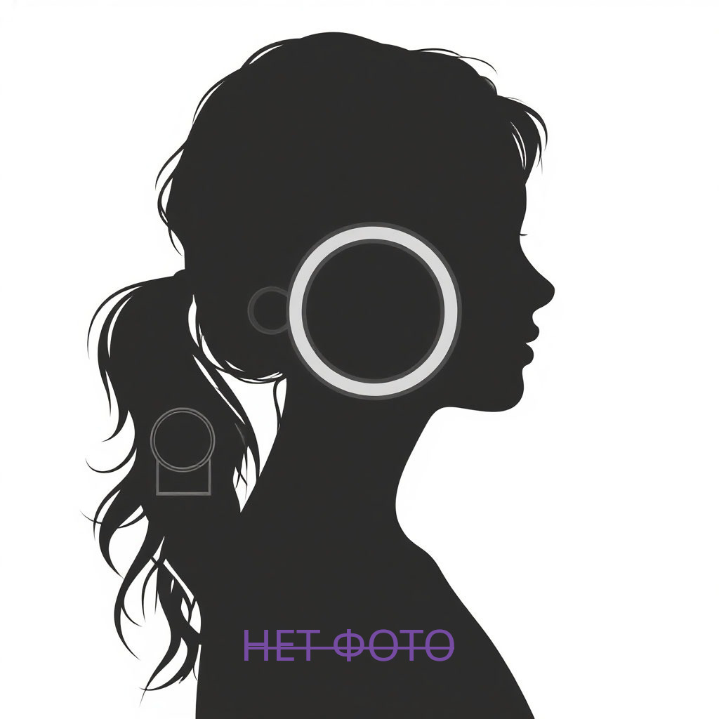 Русскоязычная нейросеть, GigaChat.