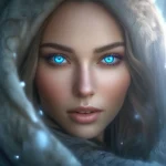 Моя  фантазия