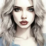 Скетч