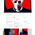 Бот