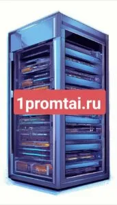 Что означает свой хостинг?