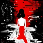 14Неповторяющийся «Промт»