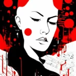 15 Неповторяющийся «Промт»