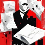 17 Неповторяющийся «Промт»