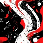 18 Неповторяющийся «Промт»