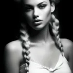 19 фотография женщины