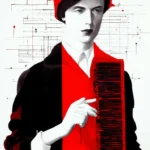 19 Неповторяющийся «Промт»