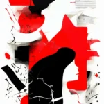 22 Неповторяющийся промт