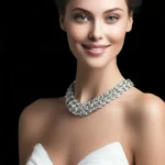 23 светотень