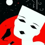 27 Неповторяющийся промт