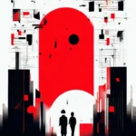 31 Неповторяющийся промт