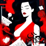 32 Неповторяющийся промт