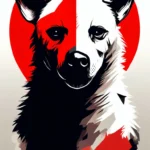 Гиена
