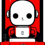 bot