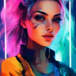 4