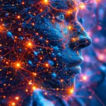 Нейросеть, яркая v.2.0