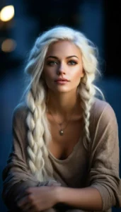Самые лучшие мои картинки