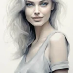 25