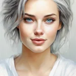 27