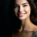 28