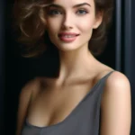 32