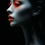 AI, ИИ,  ————————————