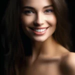 41