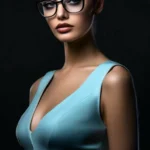 Модель  ————————————