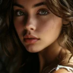 30