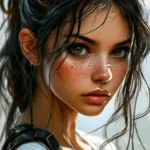 6