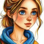 44