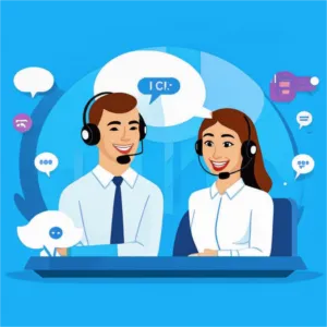 Как можно использовать ChatGPT для создания дизайна сайта