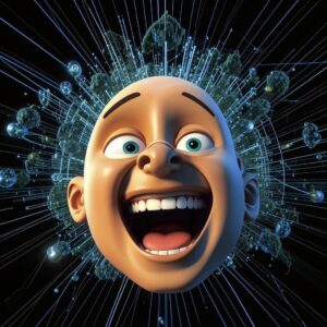 Внедрение нейросети в социальную сеть "Одноклассники"