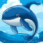 Hi, I’m DeepSeek