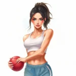 4