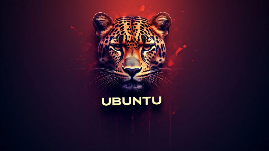 07e5c3ca99f311f091ccbee3a1ddfe1f_1