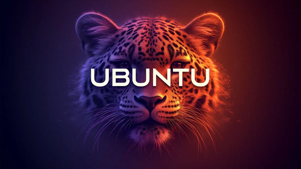 07e5c3ca99f311f091ccbee3a1ddfe1f_3