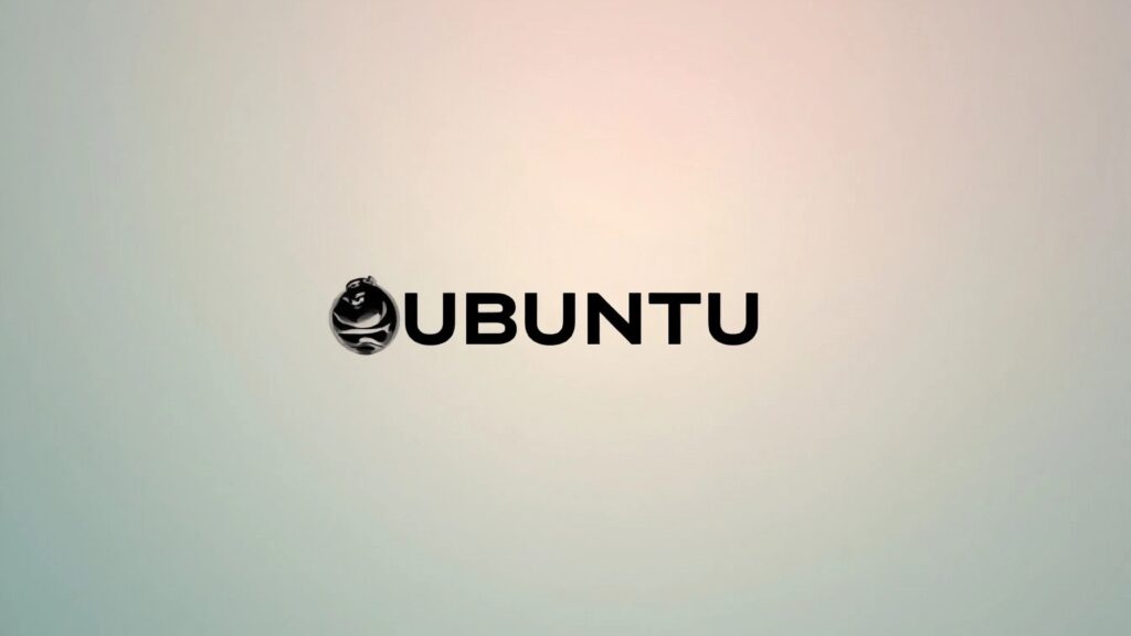 0a5a39fc99eb11f0a47c1ae4b0aa6efb_4