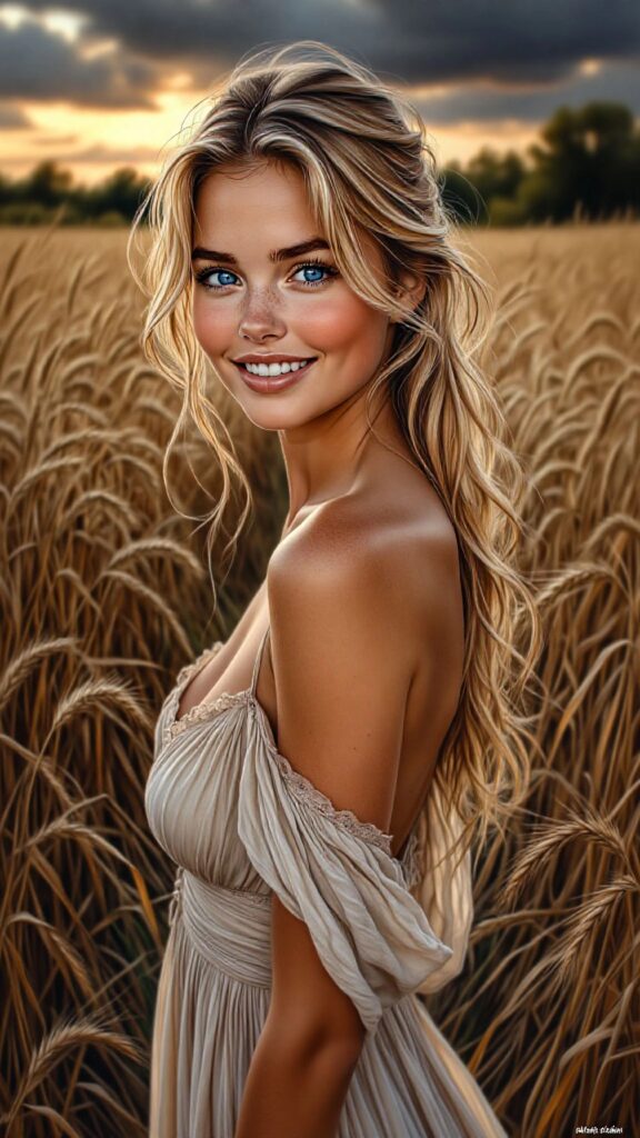 1c95fadf9aec11f0ba4c72d55eba704e_4