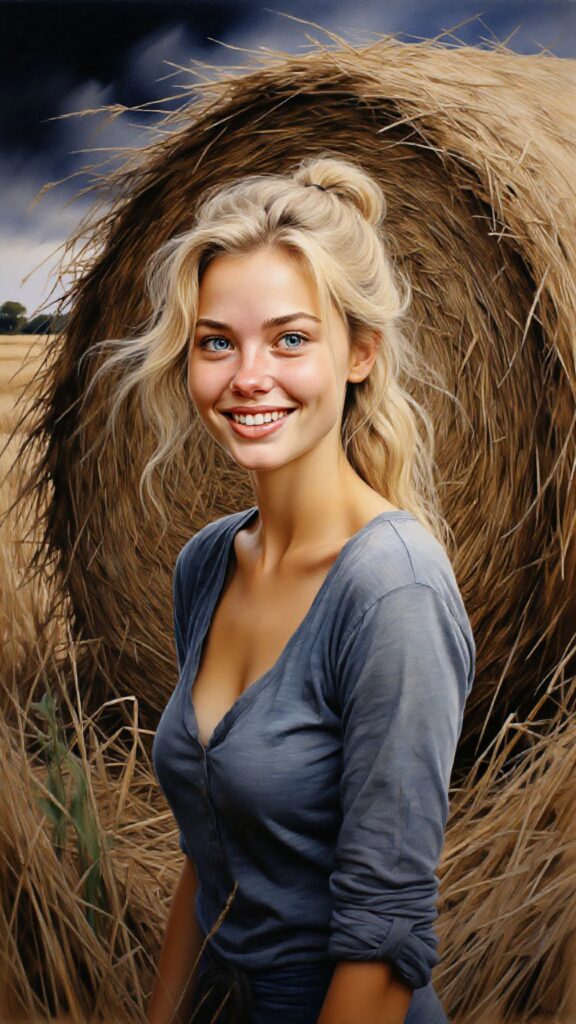 1c95fadf9aec11f0ba4c72d55eba704e_6