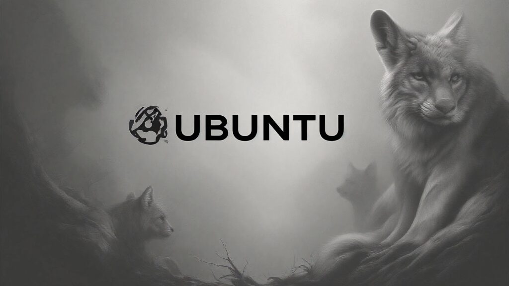 47e2999e99ec11f0a145064c972fca13_3