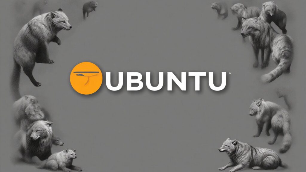 47e2999e99ec11f0a145064c972fca13_6