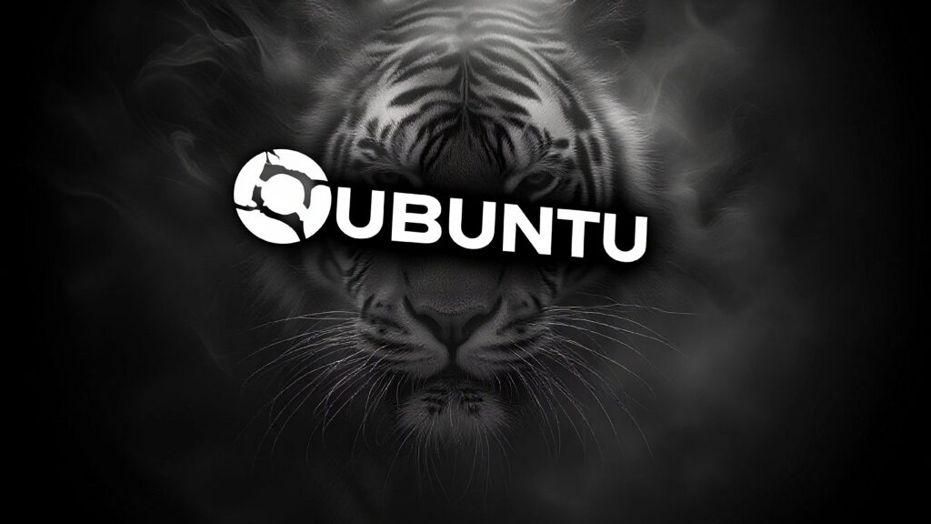 5020eb0699ef11f0ba4c72d55eba704e_1