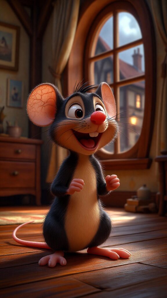 62a9e05c99c211f084c57e72a190c2a8_1