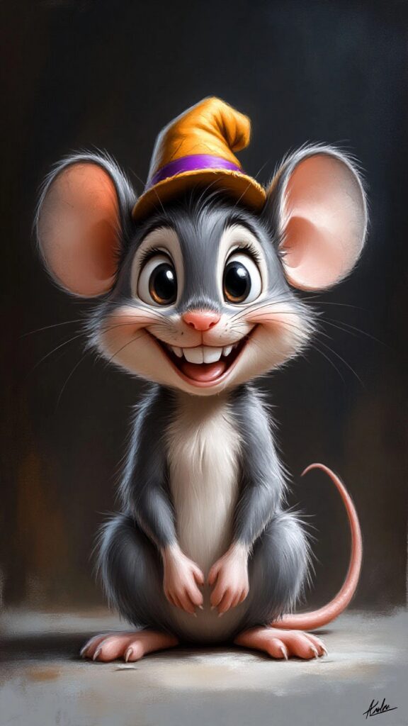 62a9e05c99c211f084c57e72a190c2a8_2