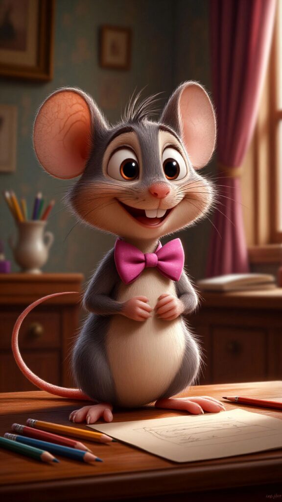 62a9e05c99c211f084c57e72a190c2a8_4