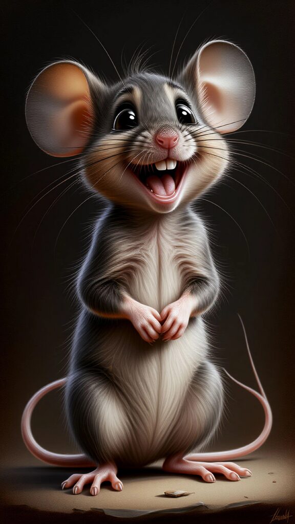 62a9e05c99c211f084c57e72a190c2a8_5