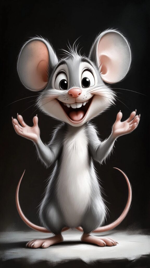 62a9e05c99c211f084c57e72a190c2a8_6