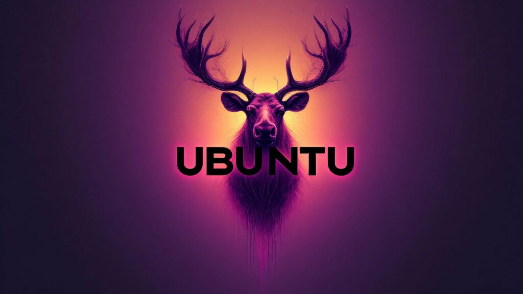 6380626599f011f094017a8304a5b484_2